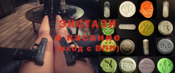 индика Магас