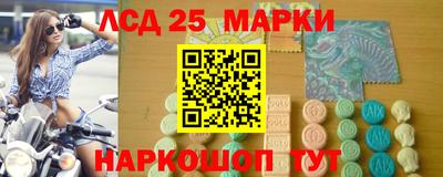 COCAINE Дубна
