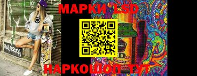прущие грибы Донской