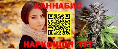 прущие грибы Донской